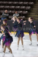 KOC24_SAT_0Y9A2017-_02243