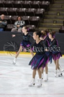 KOC24_SAT_0Y9A2018-_02245