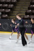 KOC24_SAT_0Y9A2019-_02247