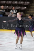 KOC24_SAT_0Y9A2024-_02257