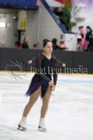 KOC24_SAT_0Y9A2025-_02259