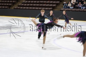 KOC24_SAT_0Y9A2037-_02283