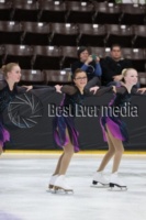 KOC24_SAT_0Y9A2052-_02312