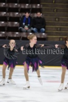 KOC24_SAT_0Y9A2053-_02314