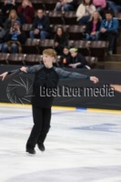 KOC24_SAT_0Y9A2056-_02320