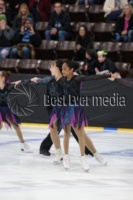 KOC24_SAT_0Y9A2058-_02324