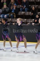 KOC24_SAT_0Y9A2059-_02326