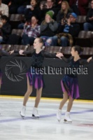 KOC24_SAT_0Y9A2060-_02328