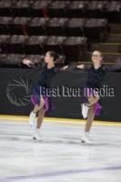 KOC24_SAT_0Y9A2061-_02330