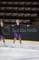 KOC24_SAT_0Y9A2062-_02332