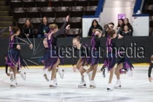 KOC24_SAT_0Y9A2063-_02334