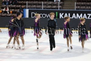 KOC24_SAT_0Y9A2065-_02337