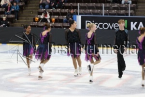 KOC24_SAT_0Y9A2066-_02339