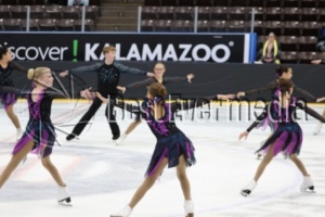 KOC24_SAT_0Y9A2067-_02341