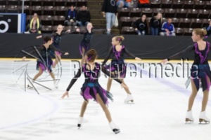 KOC24_SAT_0Y9A2068-_02343