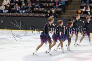 KOC24_SAT_0Y9A2069-_02345