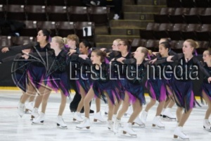 KOC24_SAT_0Y9A2071-_02349