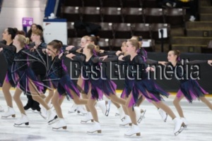 KOC24_SAT_0Y9A2072-_02351