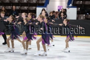 KOC24_SAT_0Y9A2073-_02353