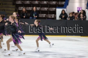 KOC24_SAT_0Y9A2074-_02354