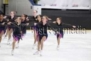 KOC24_SAT_0Y9A2075-_02355