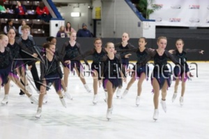 KOC24_SAT_0Y9A2076-_02356