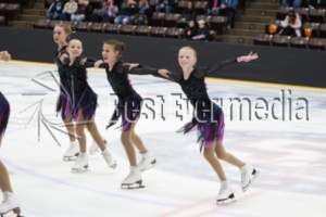 KOC24_SAT_0Y9A2077-_02357