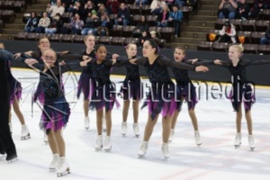 KOC24_SAT_0Y9A2078-_02359