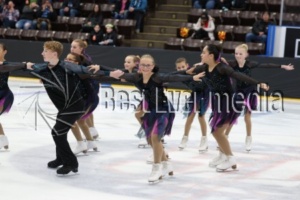 KOC24_SAT_0Y9A2079-_02361