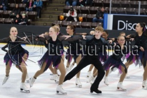 KOC24_SAT_0Y9A2080-_02363