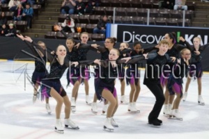 KOC24_SAT_0Y9A2081-_02365