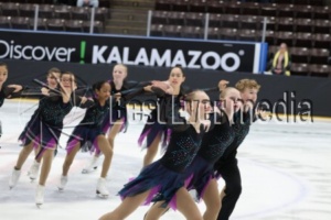 KOC24_SAT_0Y9A2082-_02367