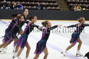 KOC24_SAT_0Y9A2083-_02369