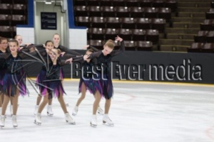 KOC24_SAT_0Y9A2084-_02371