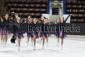 KOC24_SAT_0Y9A2085-_02373