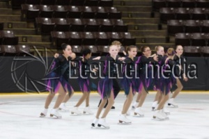 KOC24_SAT_0Y9A2087-_02377