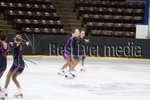 KOC24_SAT_0Y9A2088-_02379