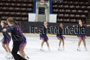 KOC24_SAT_0Y9A2089-_02381