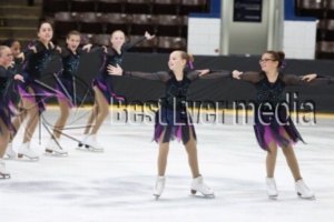 KOC24_SAT_0Y9A2090-_02383