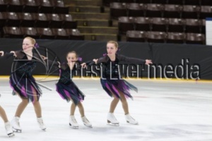 KOC24_SAT_0Y9A2091-_02385