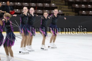 KOC24_SAT_0Y9A2092-_02387