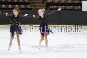 KOC24_SAT_0Y9A2093-_02389