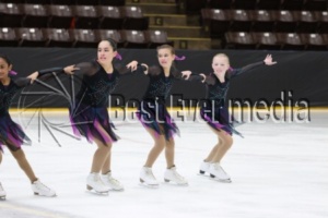 KOC24_SAT_0Y9A2094-_02391