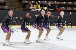 KOC24_SAT_0Y9A2095-_02393