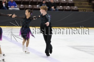 KOC24_SAT_0Y9A2096-_02395