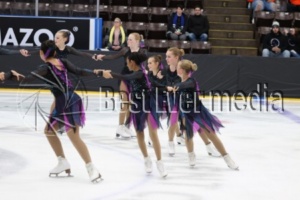 KOC24_SAT_0Y9A2097-_02397