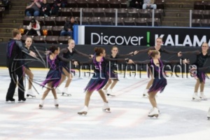 KOC24_SAT_0Y9A2098-_02399