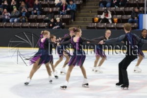 KOC24_SAT_0Y9A2099-_02401