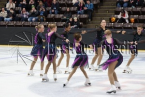 KOC24_SAT_0Y9A2100-_02403