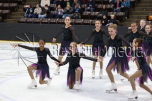 KOC24_SAT_0Y9A2104-_02410